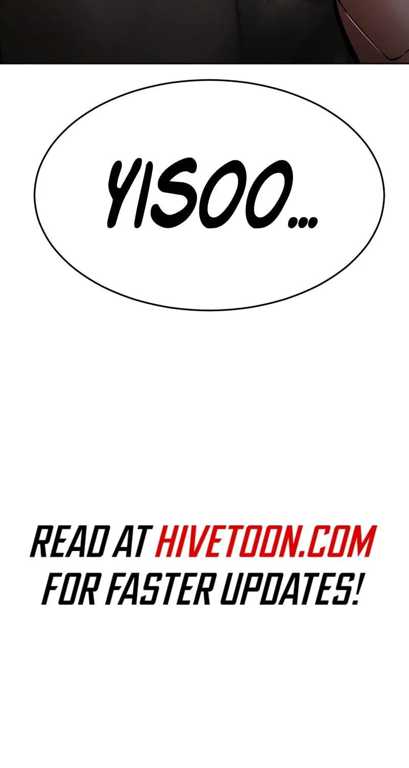 Baek XX Chapter 125 page 156 - 