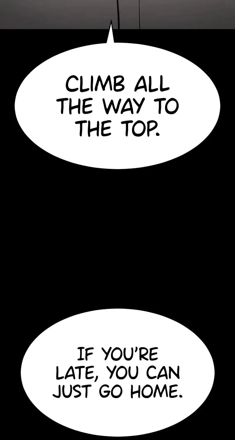 Baek XX Chapter 125 page 18 - 