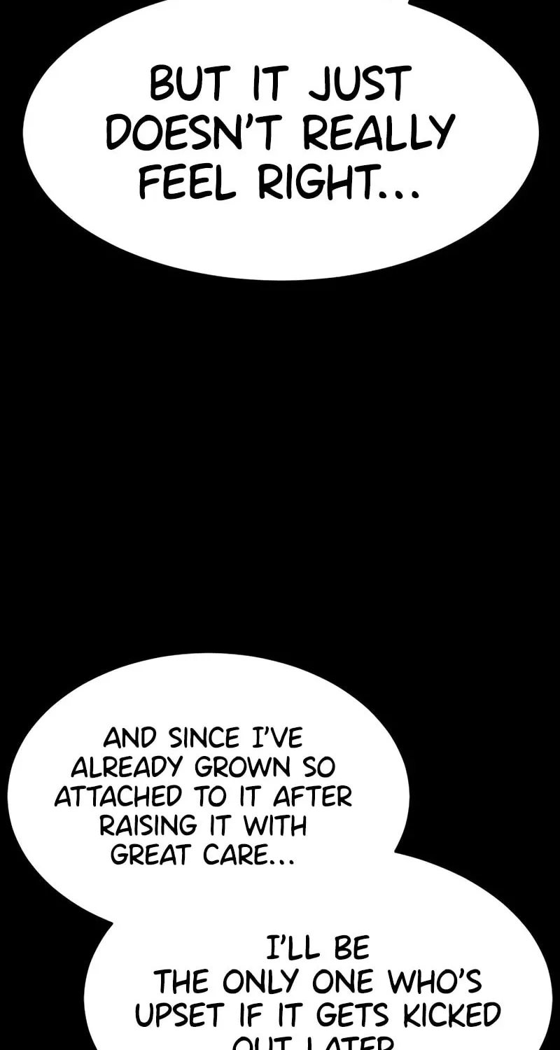 Baek XX Chapter 125 page 25 - 