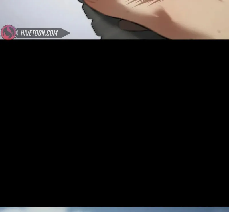 Baek XX Chapter 125 page 30 - 