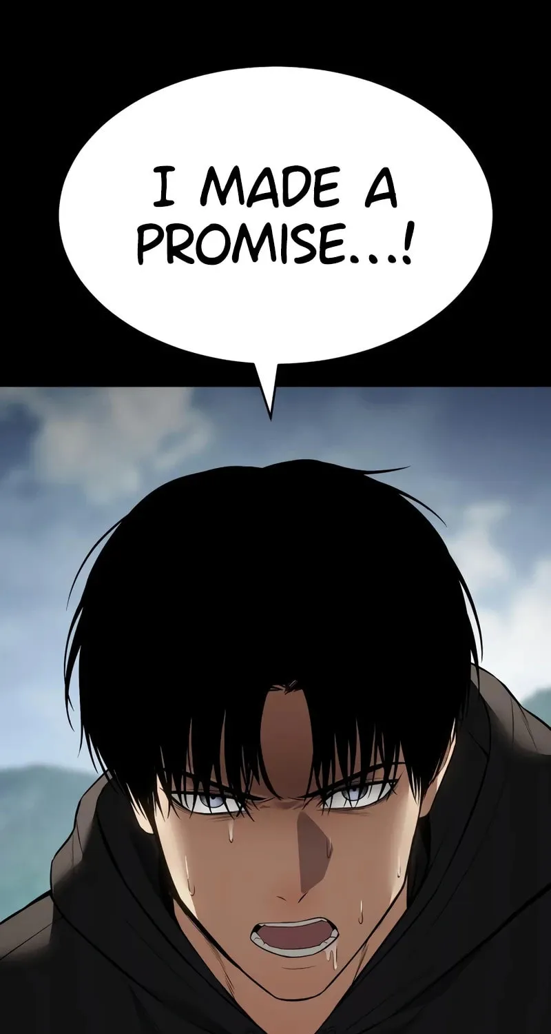Baek XX Chapter 125 page 35 - 