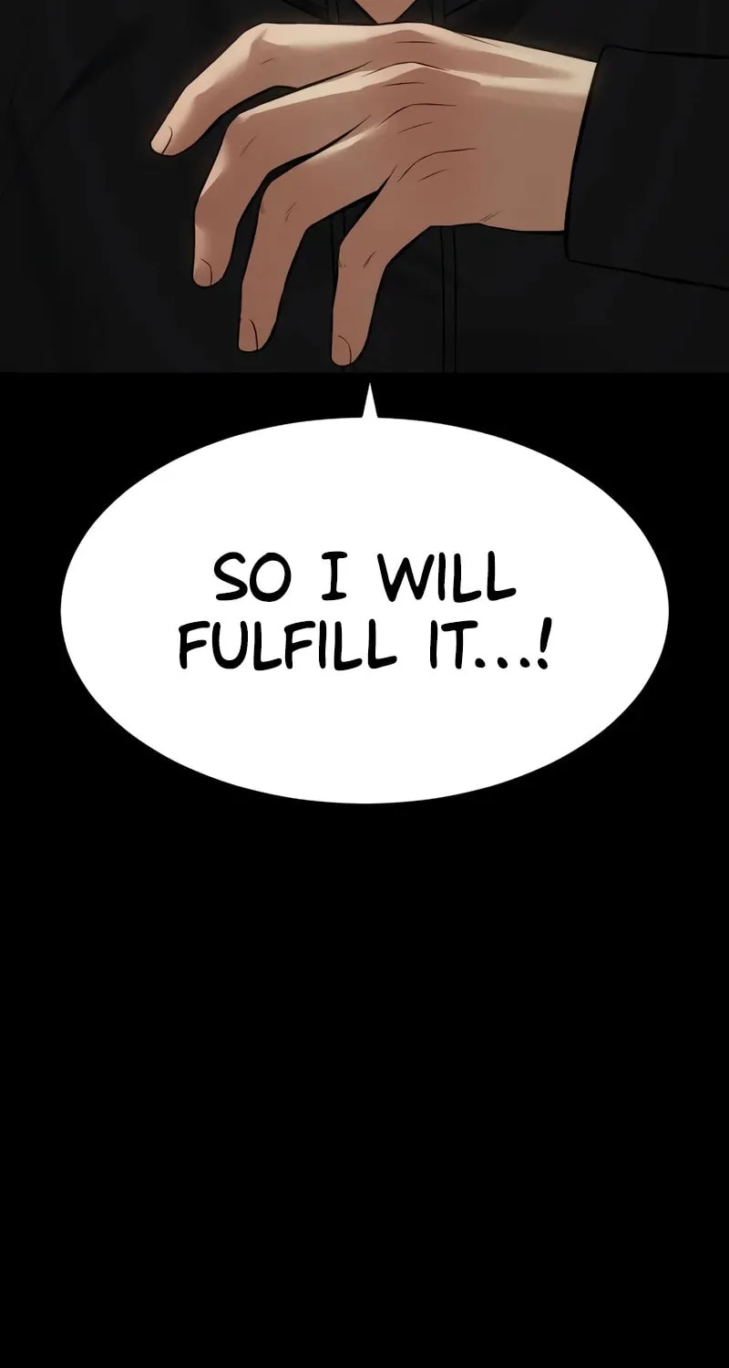 Baek XX Chapter 125 page 36 - 