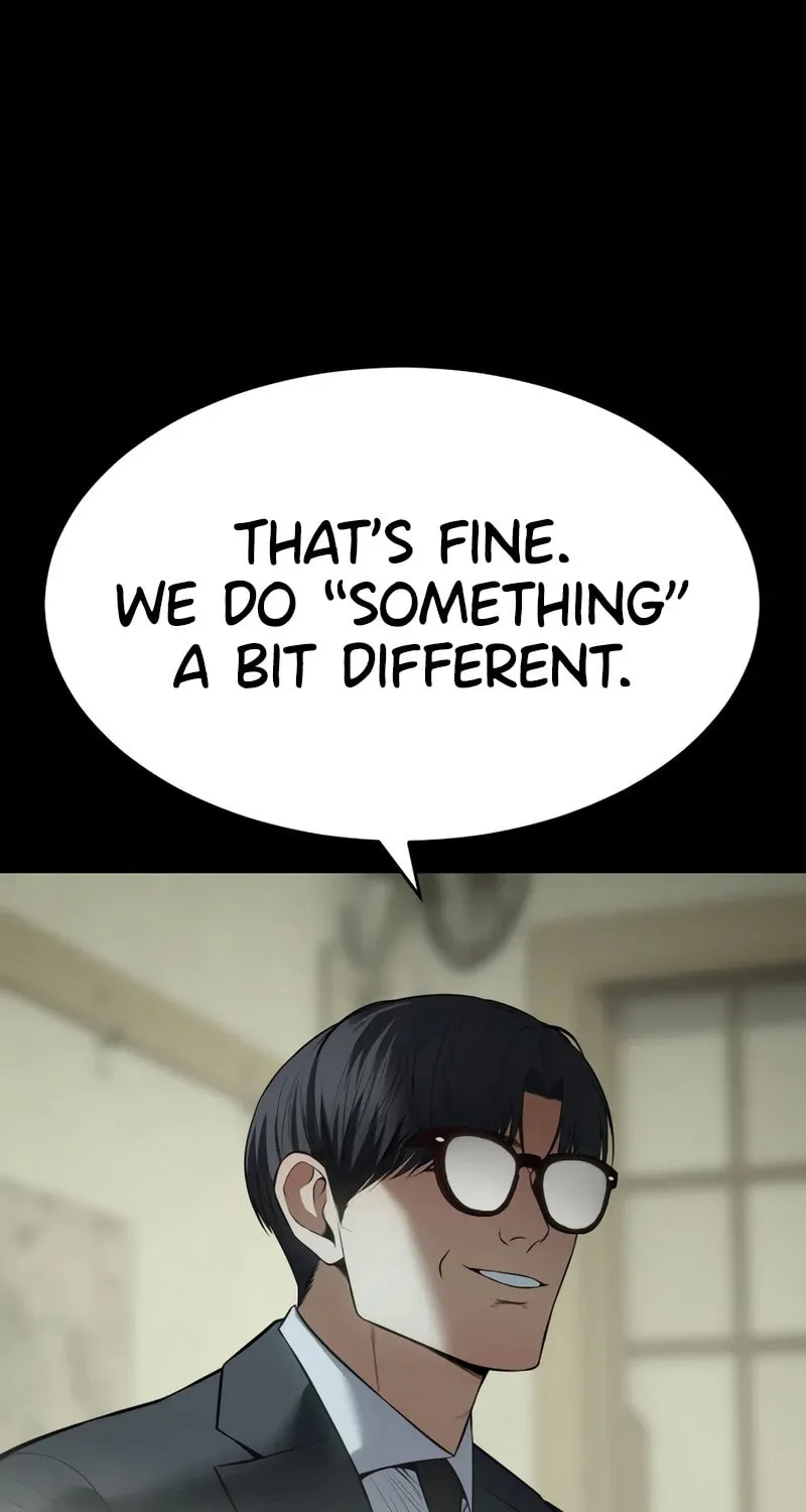 Baek XX Chapter 125 page 42 - 