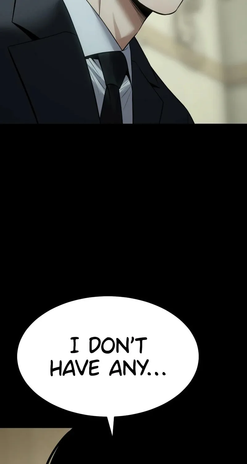 Baek XX Chapter 125 page 48 - 