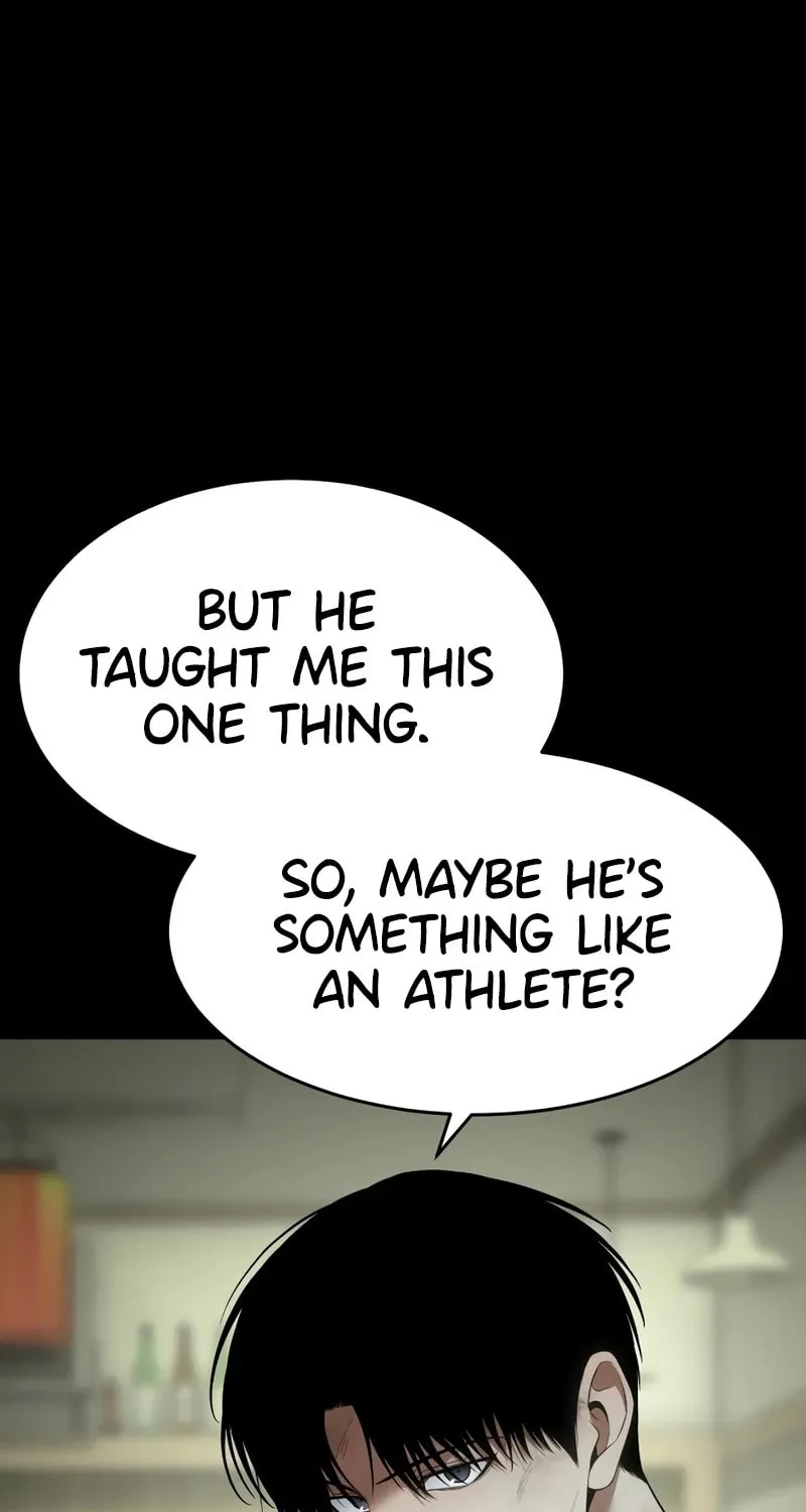 Baek XX Chapter 125 page 52 - 