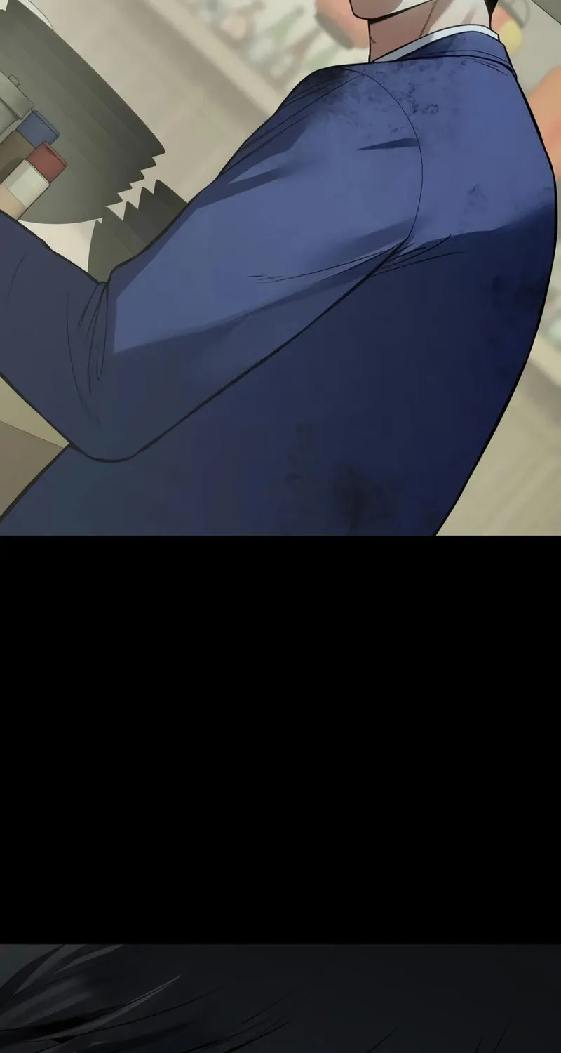 Baek XX Chapter 125 page 58 - 