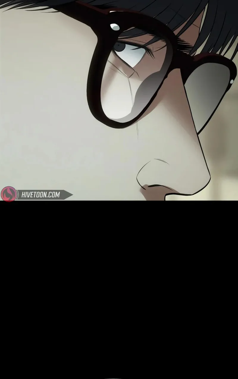 Baek XX Chapter 125 page 59 - 