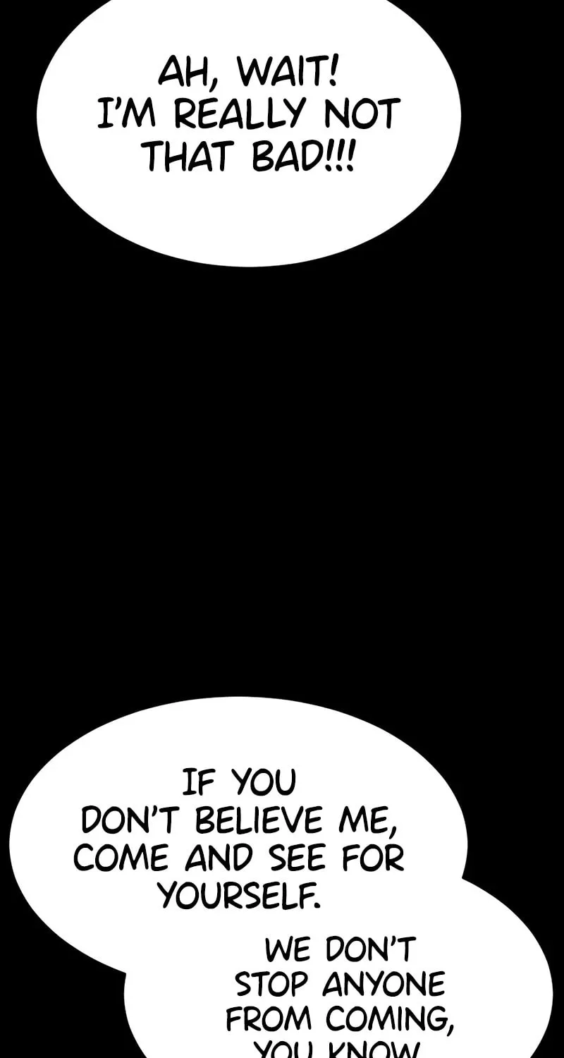 Baek XX Chapter 125 page 61 - 
