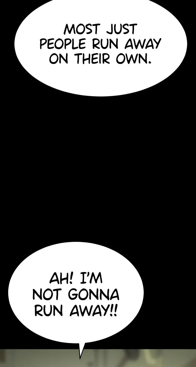 Baek XX Chapter 125 page 63 - 