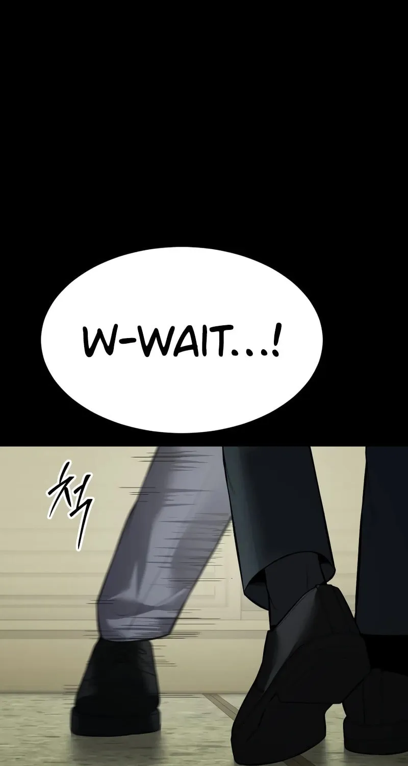 Baek XX Chapter 125 page 65 - 