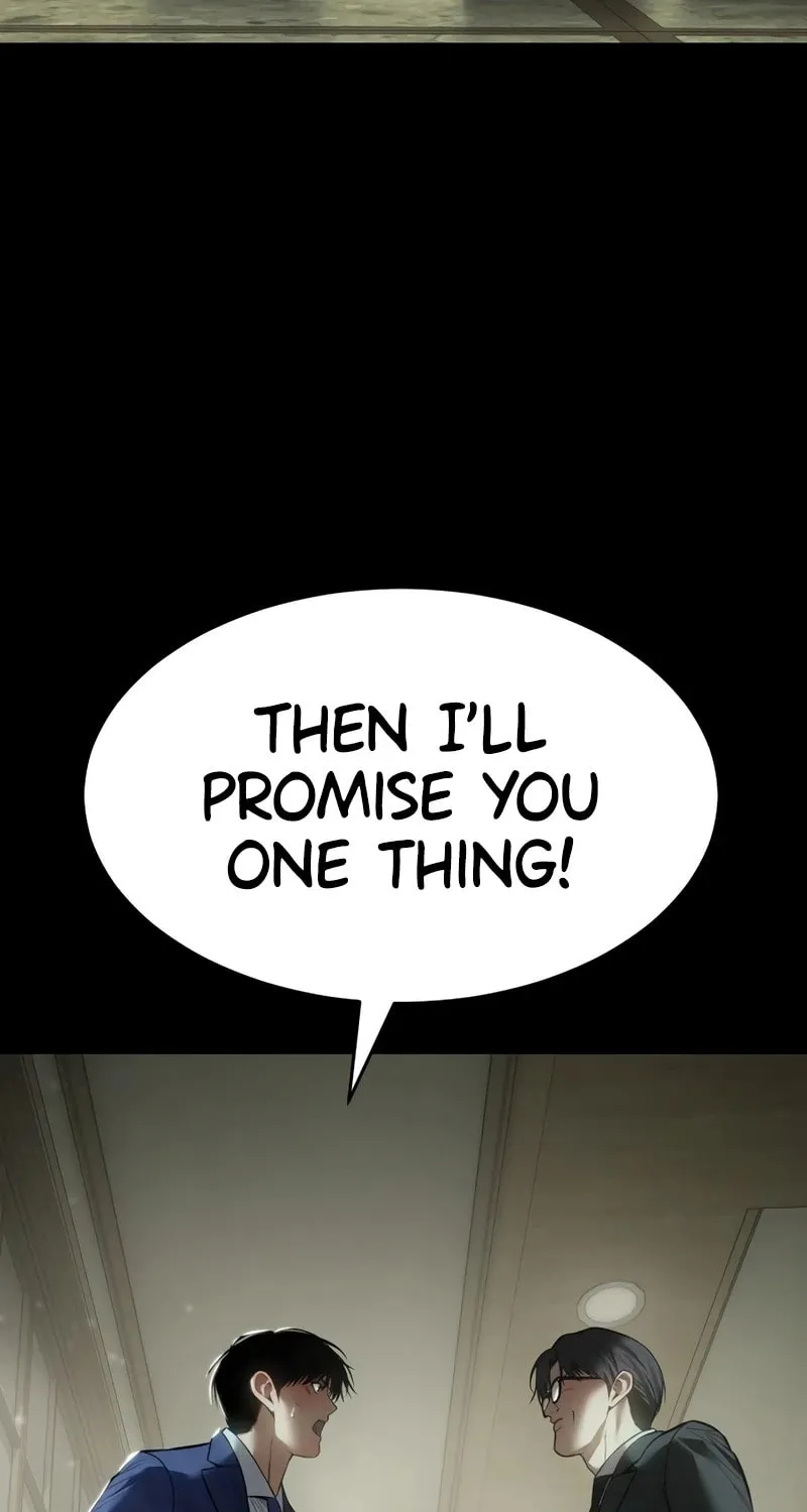 Baek XX Chapter 125 page 66 - 