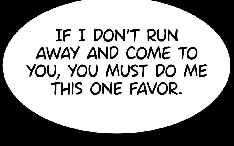 Baek XX Chapter 125 page 69 - 