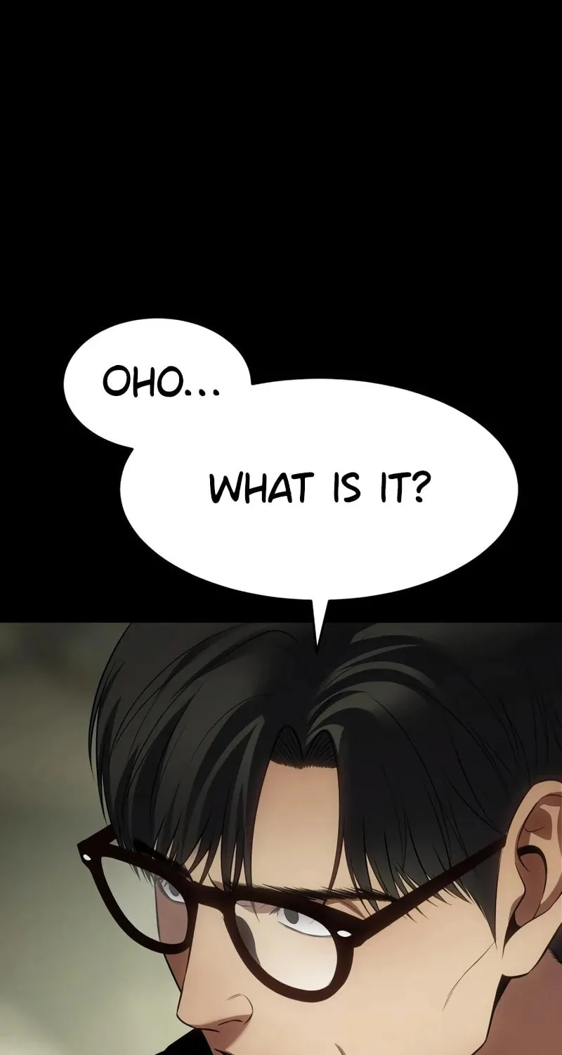 Baek XX Chapter 125 page 70 - 