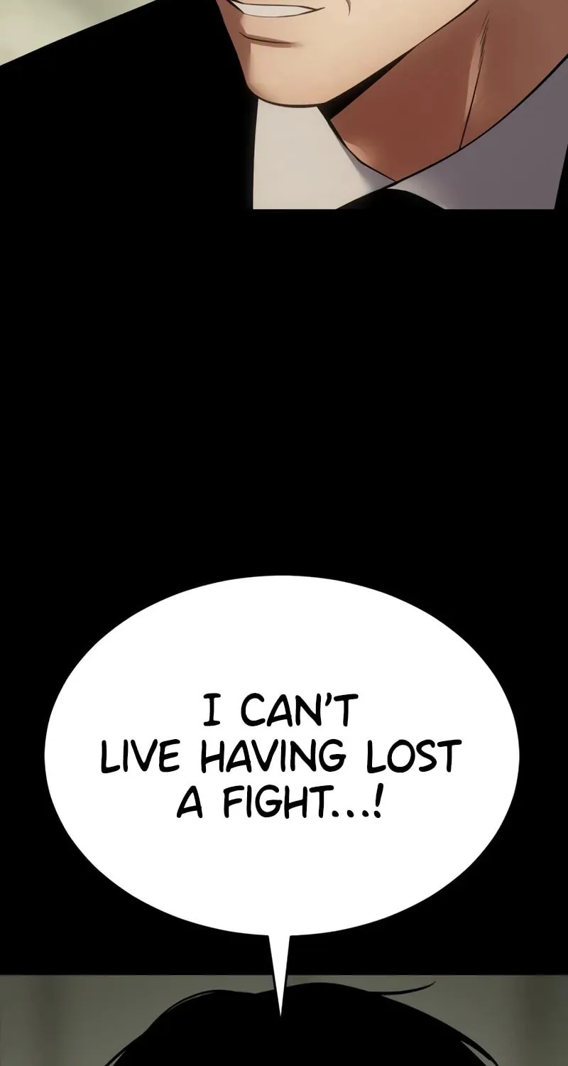 Baek XX Chapter 125 page 71 - 