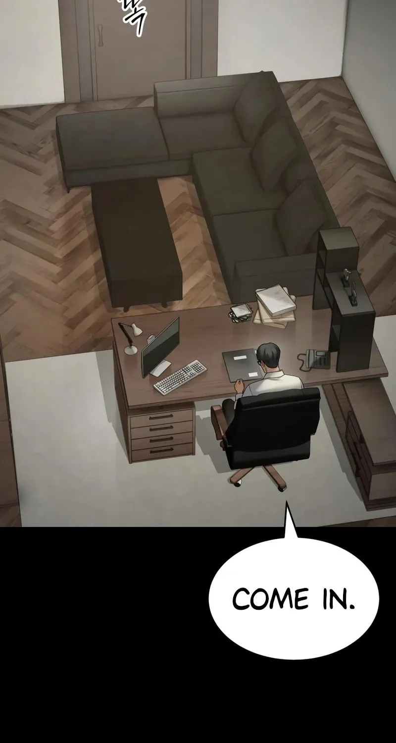 Baek XX Chapter 125 page 82 - 