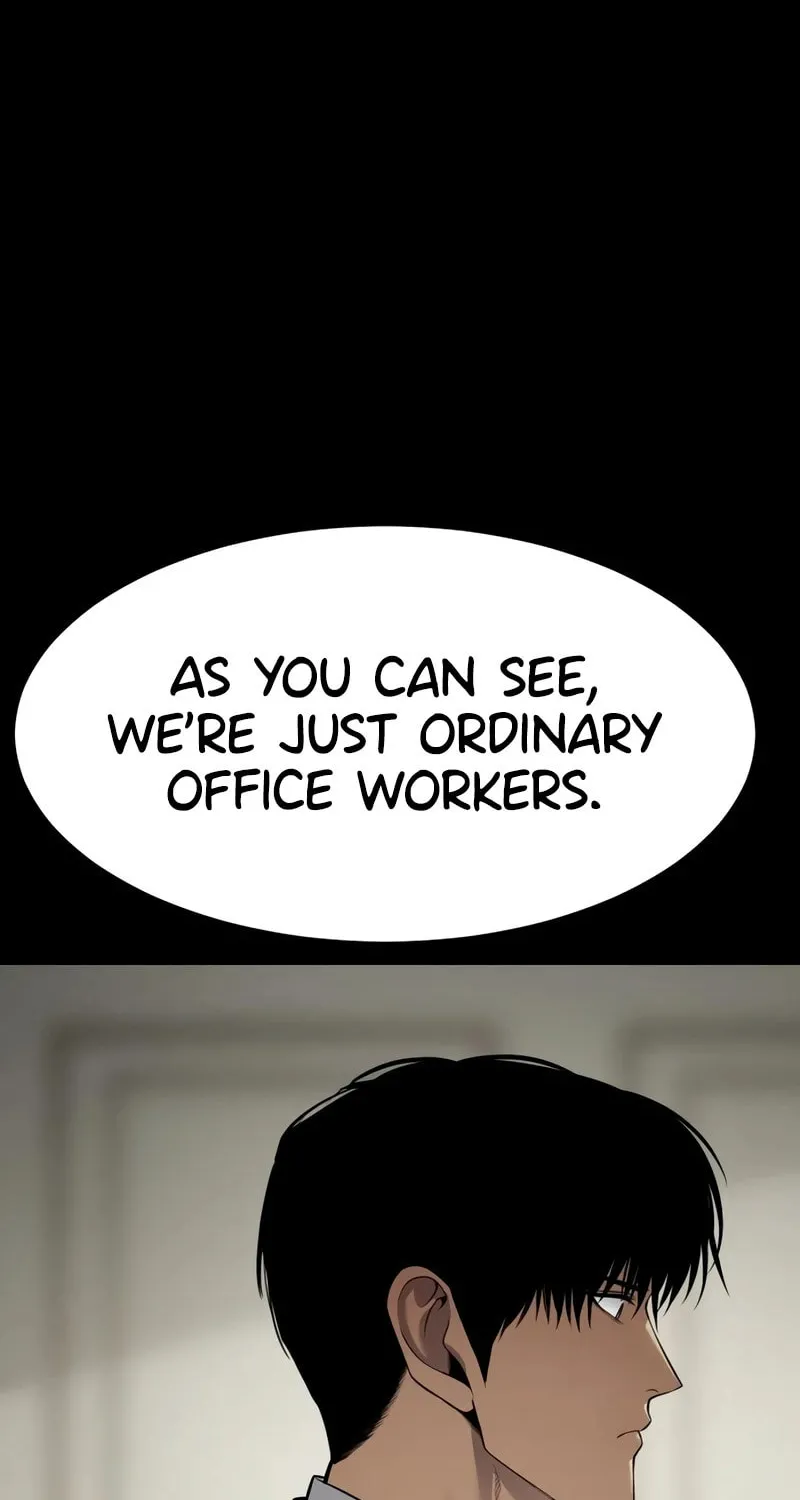 Baek XX Chapter 125 page 87 - 
