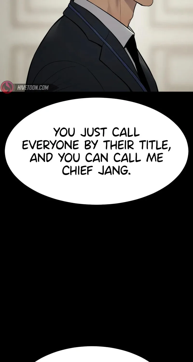 Baek XX Chapter 125 page 88 - 