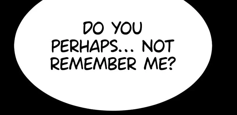 Baek XX Chapter 125 page 89 - 