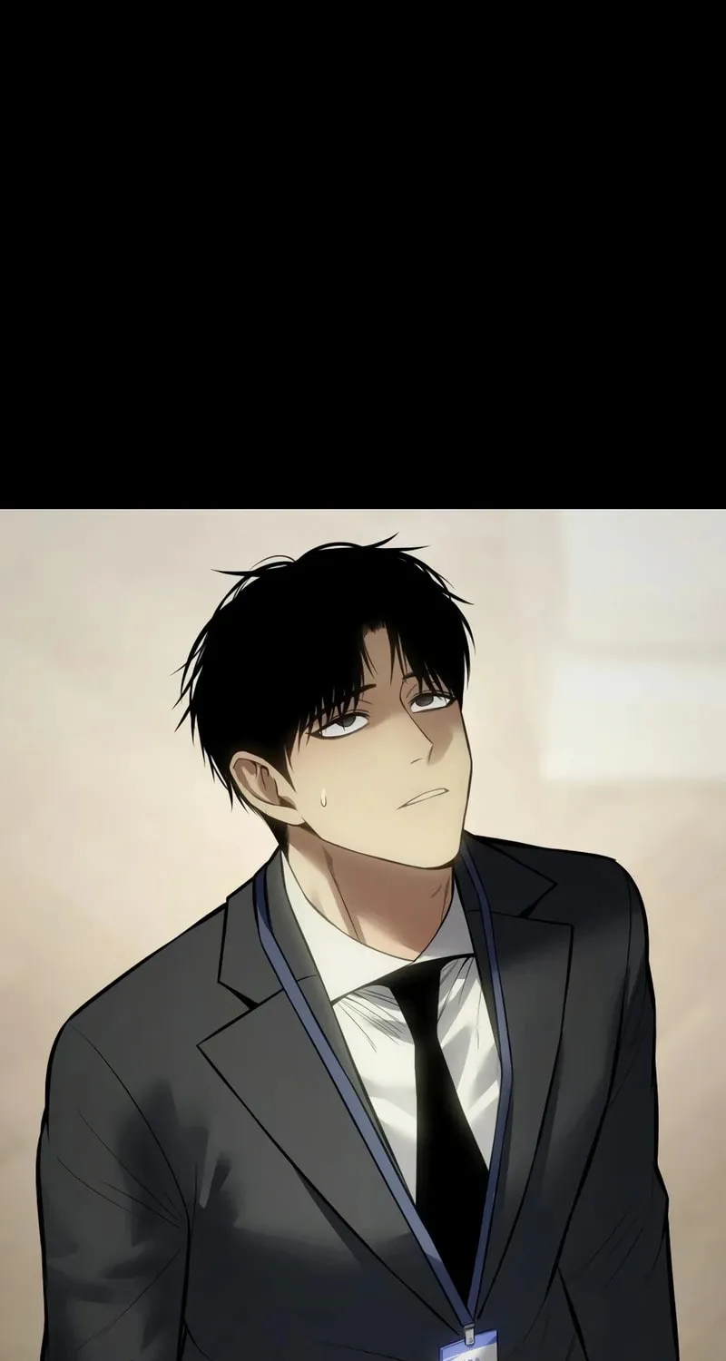 Baek XX Chapter 125 page 92 - 