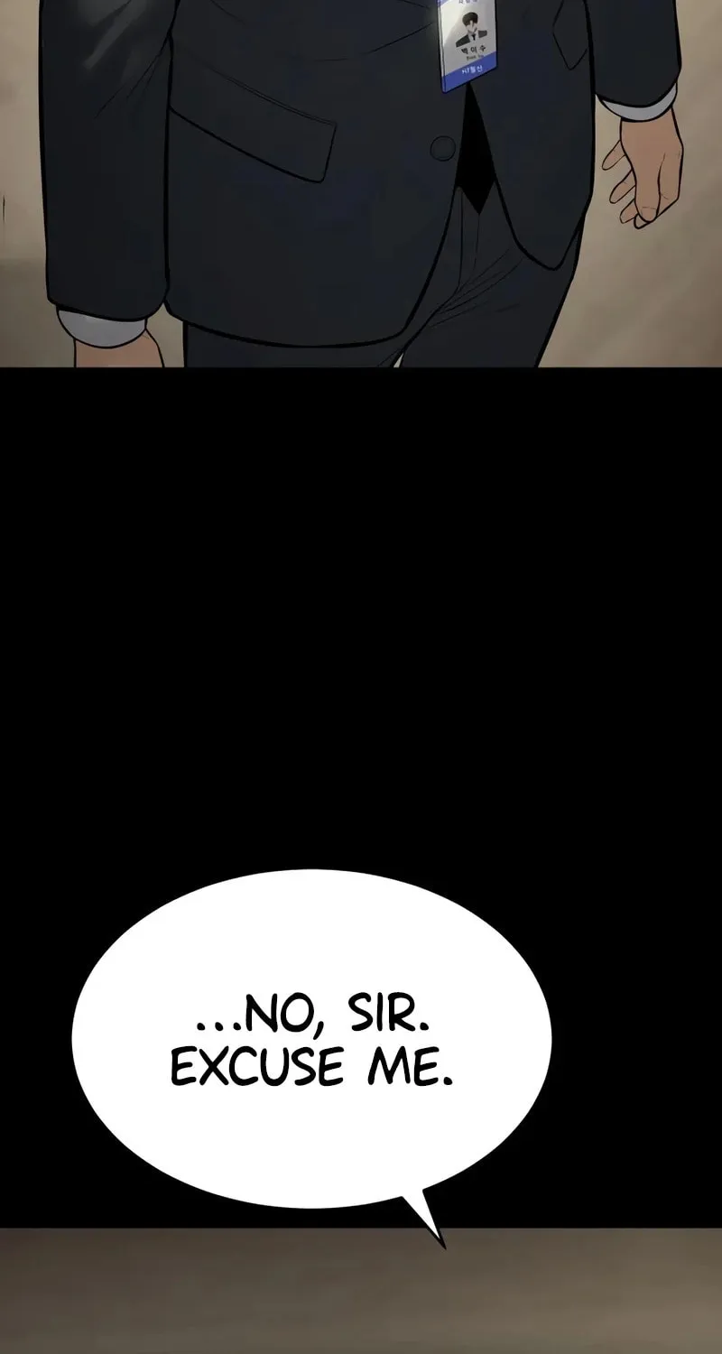 Baek XX Chapter 125 page 93 - 