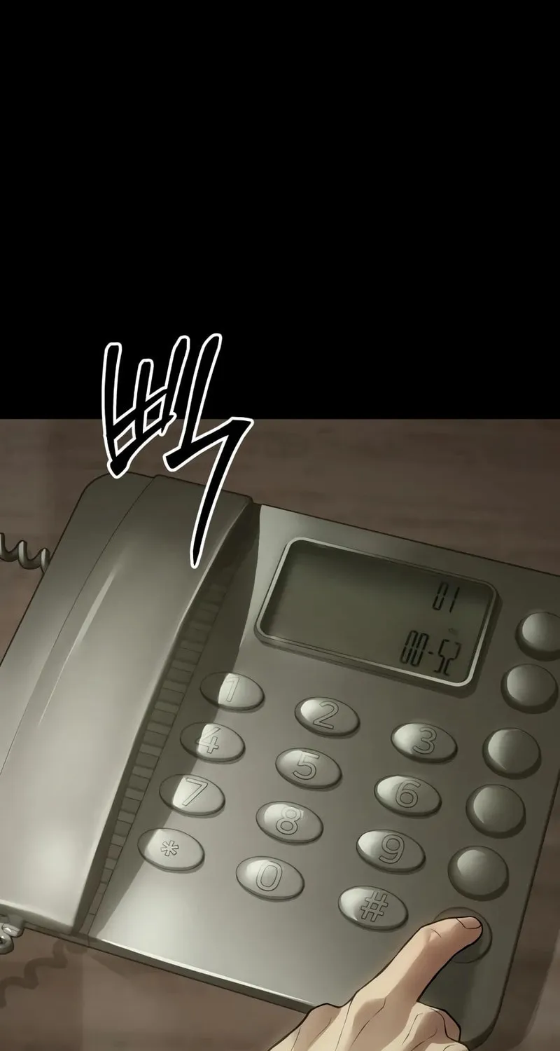 Baek XX Chapter 125 page 97 - 