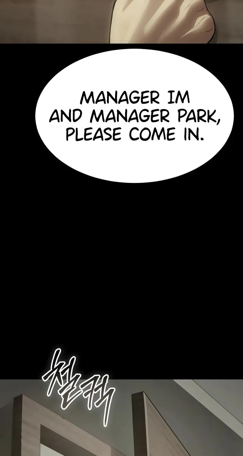 Baek XX Chapter 125 page 98 - 
