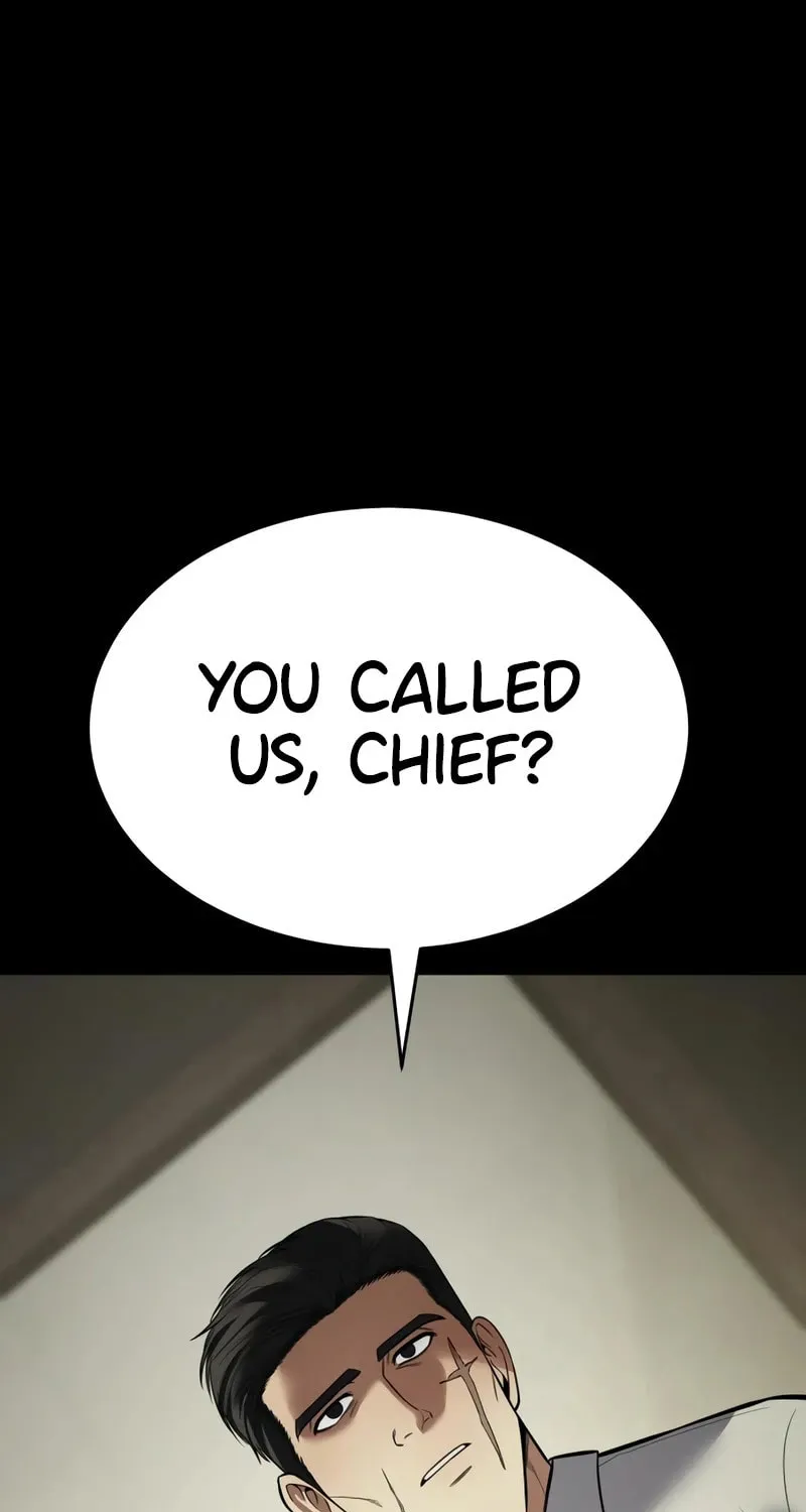 Baek XX Chapter 125 page 100 - 