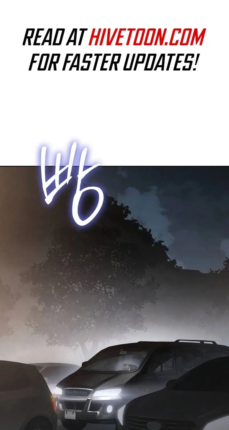 Baek XX Chapter 126 page 1 - 
