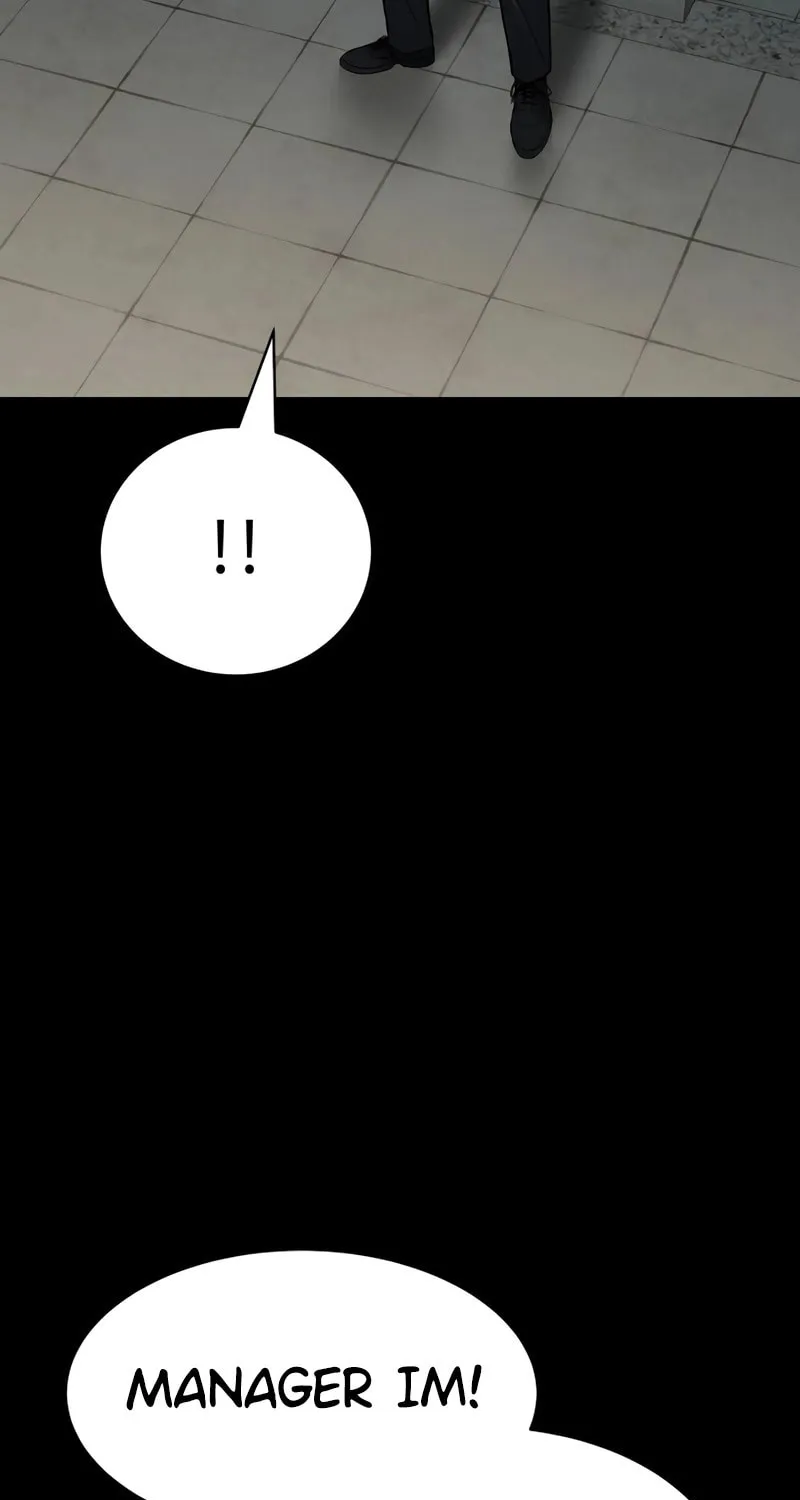 Baek XX Chapter 126 page 102 - 