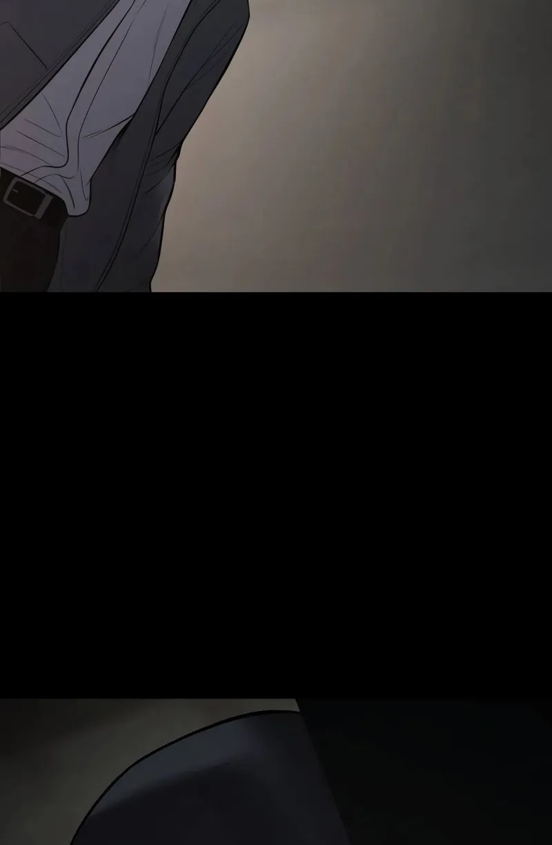 Baek XX Chapter 126 page 106 - 