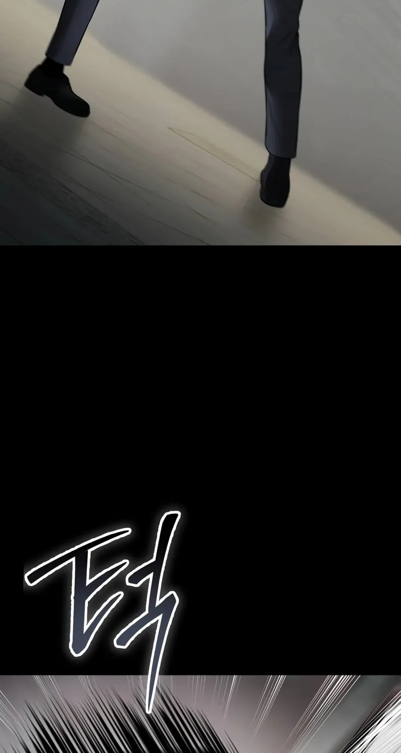 Baek XX Chapter 126 page 112 - 