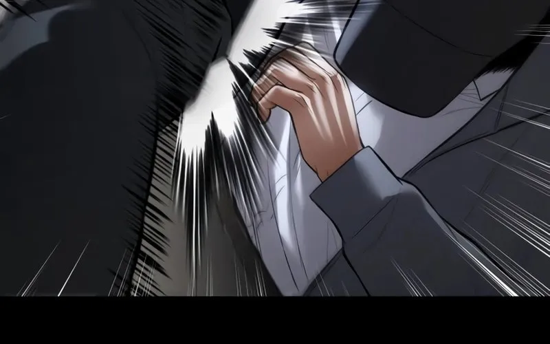 Baek XX Chapter 126 page 125 - 