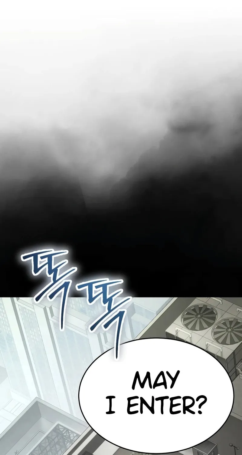 Baek XX Chapter 126 page 14 - 