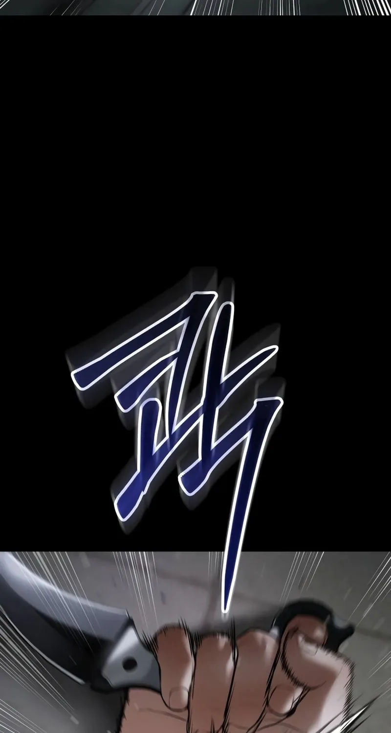 Baek XX Chapter 126 page 138 - 