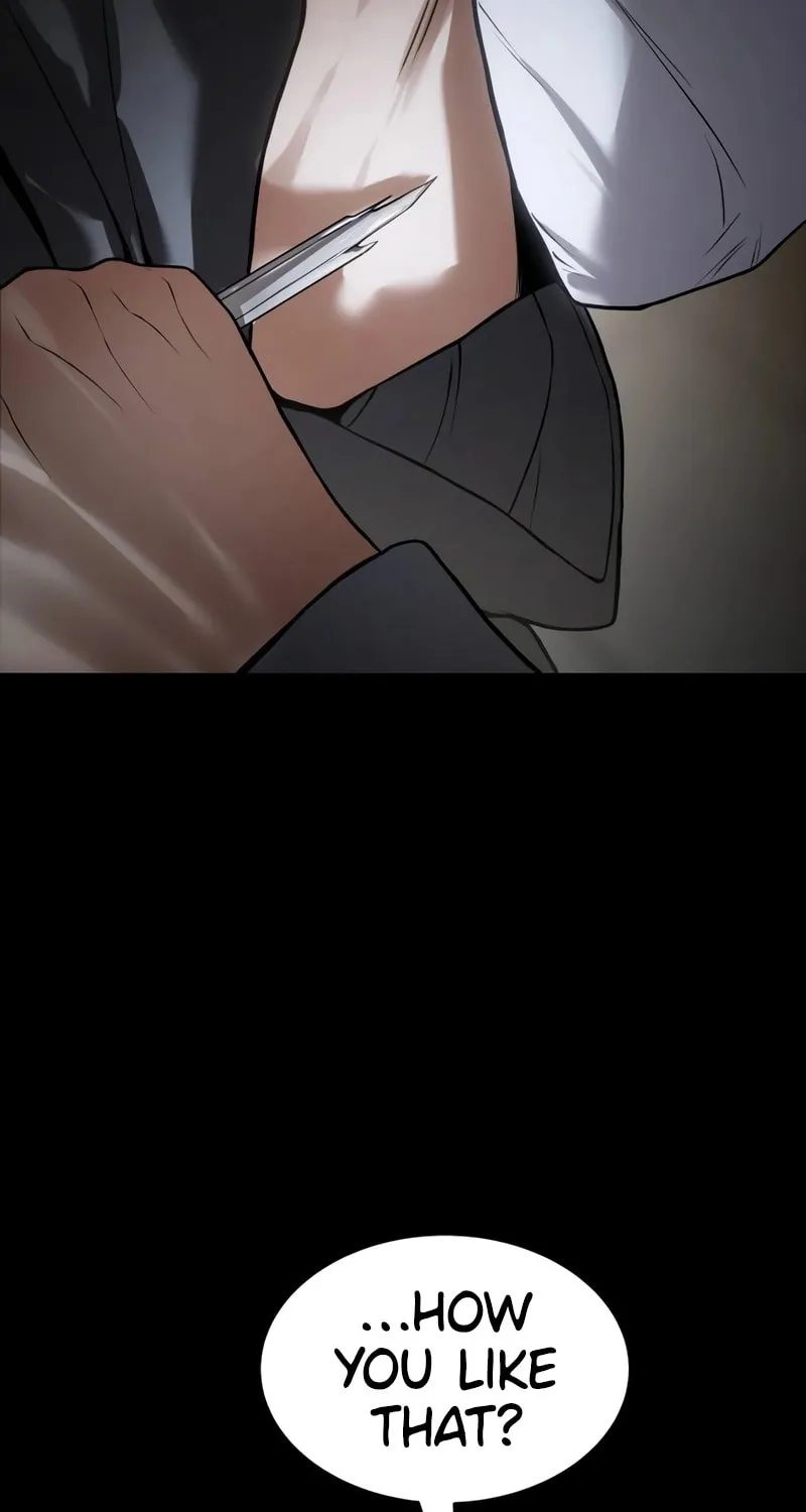 Baek XX Chapter 126 page 142 - 