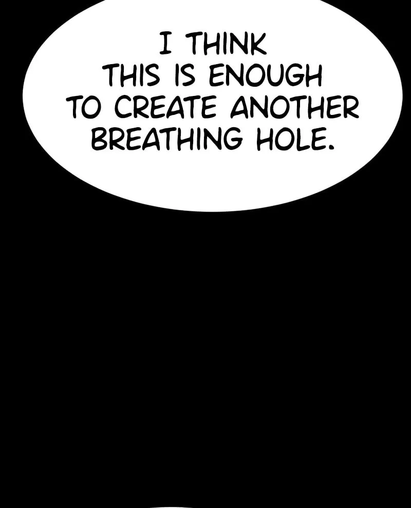 Baek XX Chapter 126 page 144 - 