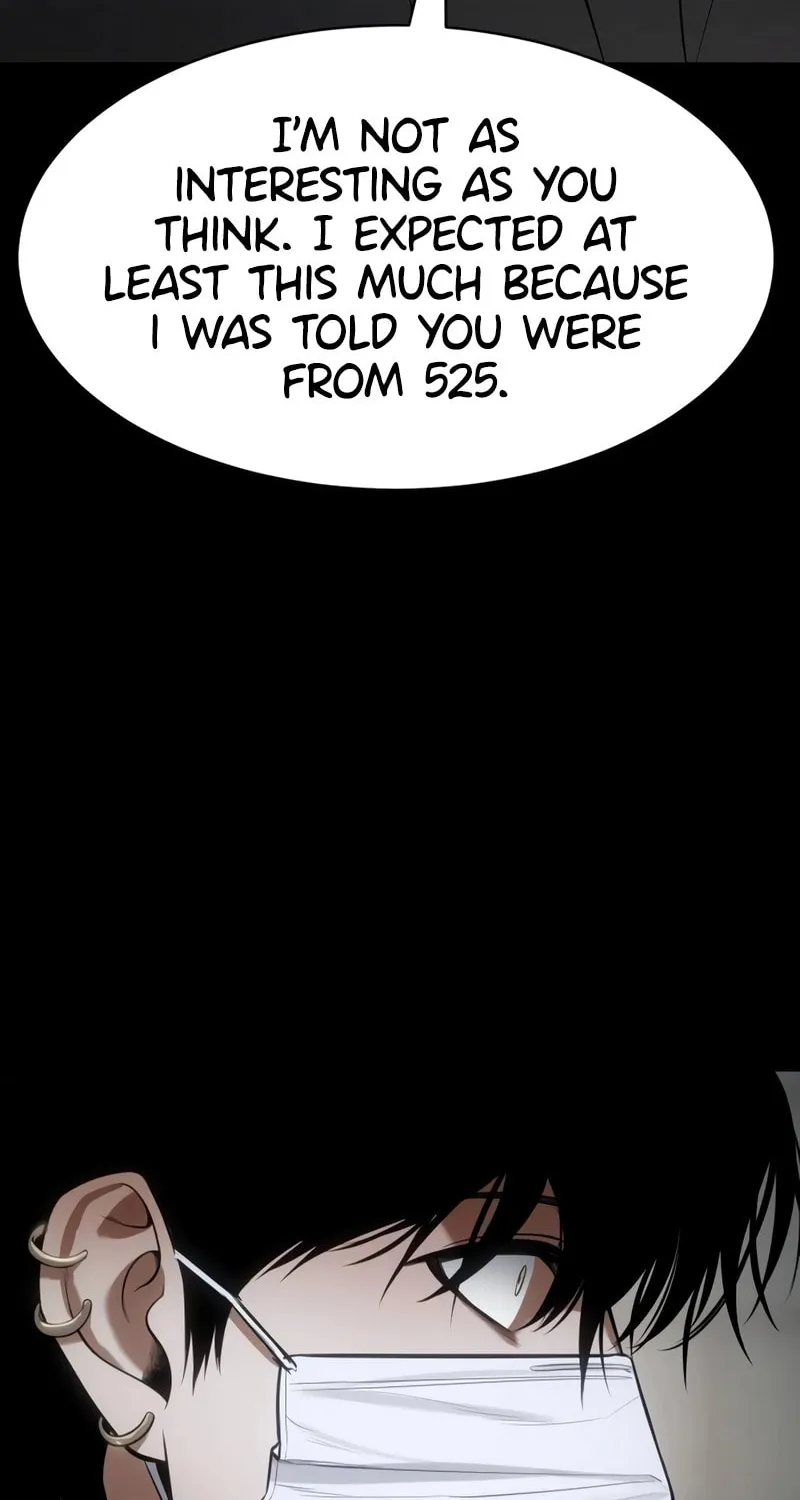 Baek XX Chapter 126 page 146 - 