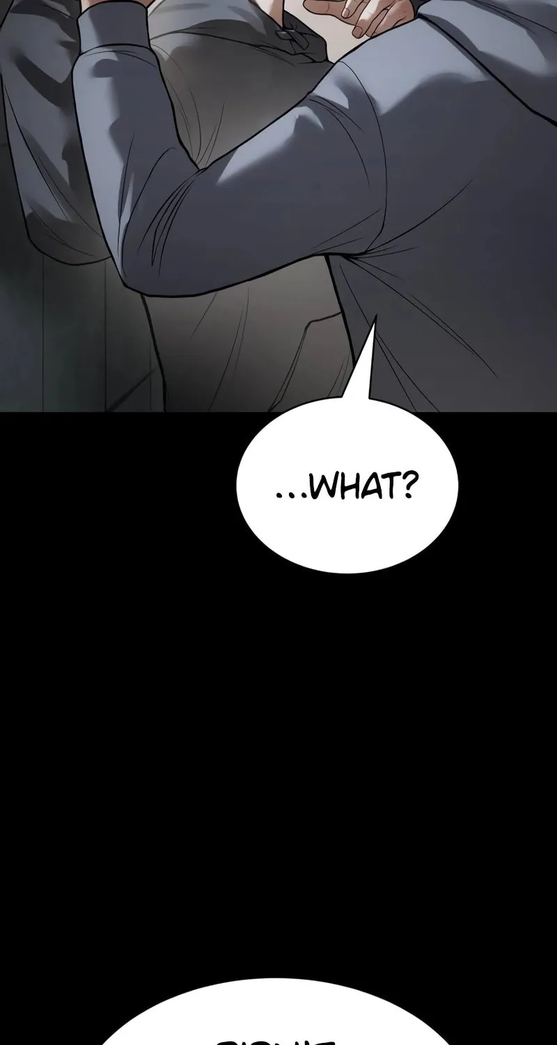 Baek XX Chapter 126 page 148 - 