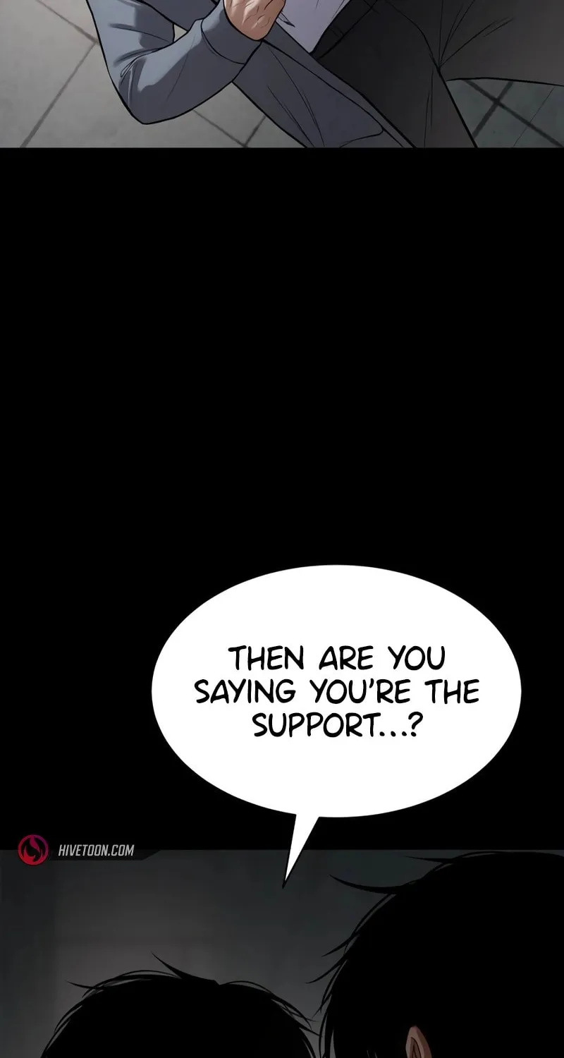 Baek XX Chapter 126 page 150 - 
