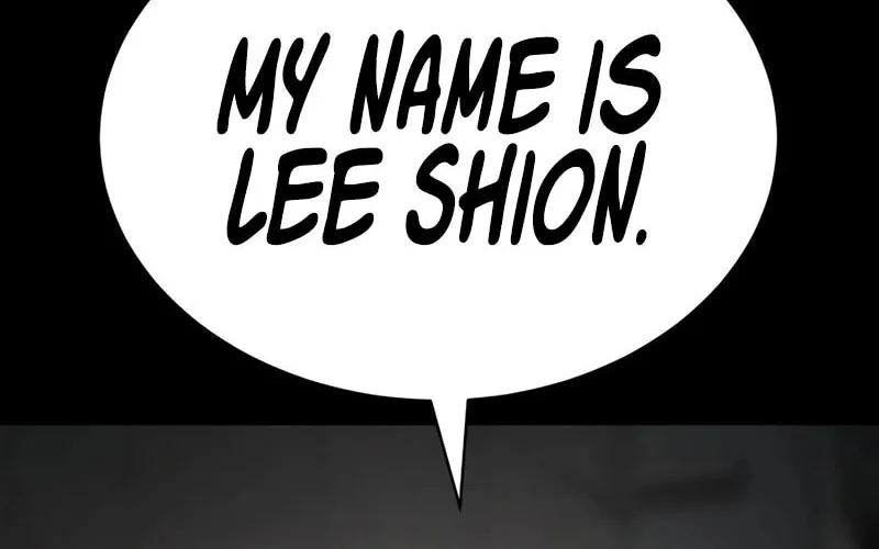 Baek XX Chapter 126 page 154 - 