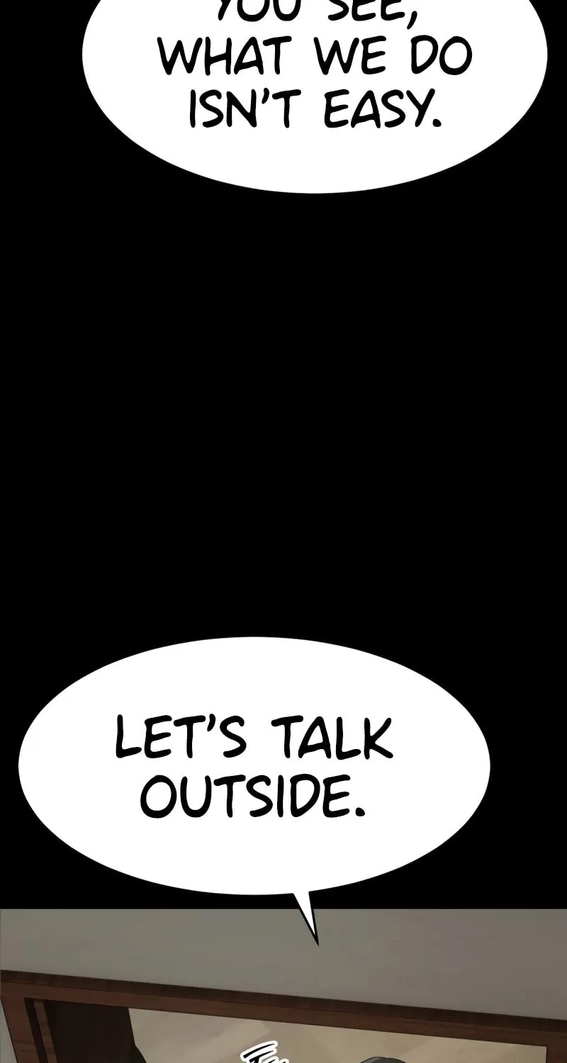 Baek XX Chapter 126 page 22 - 