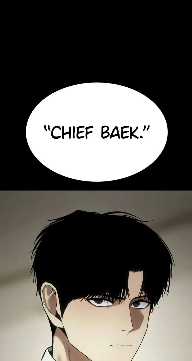 Baek XX Chapter 126 page 24 - 