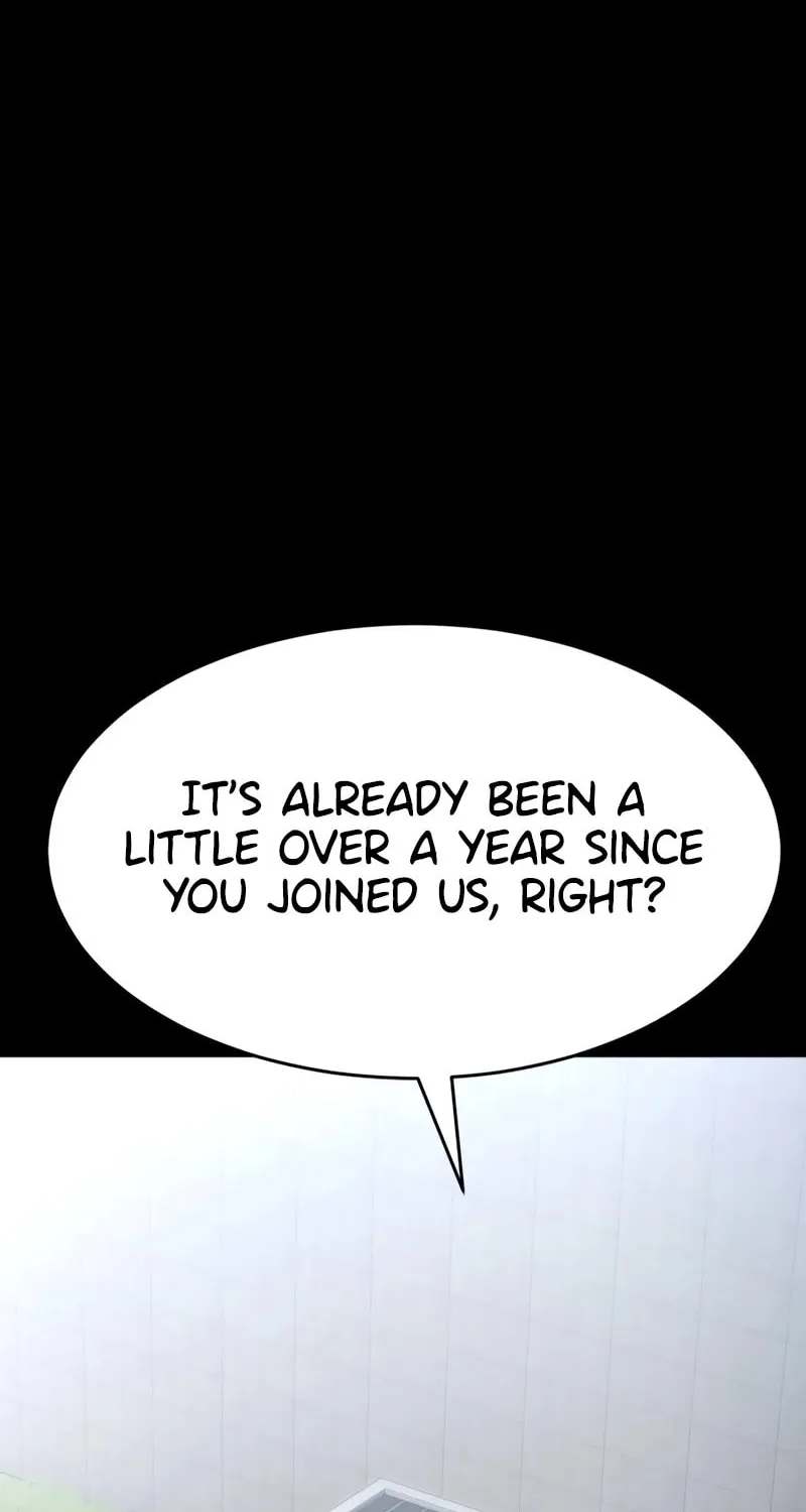 Baek XX Chapter 126 page 26 - 