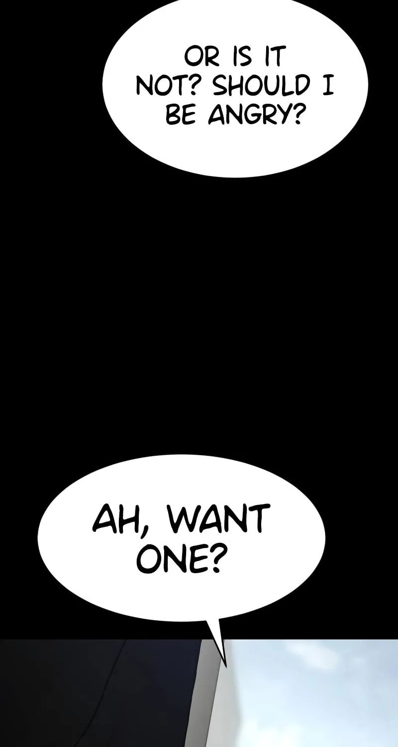 Baek XX Chapter 126 page 31 - 
