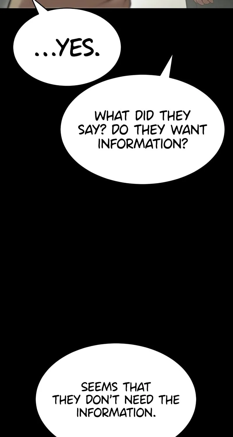 Baek XX Chapter 126 page 50 - 