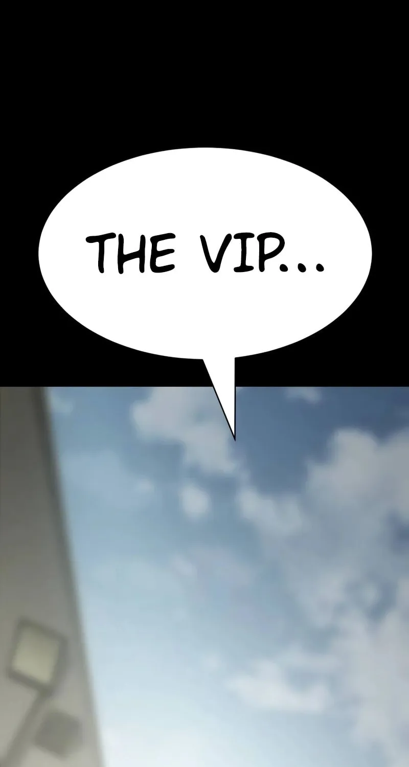 Baek XX Chapter 126 page 52 - 