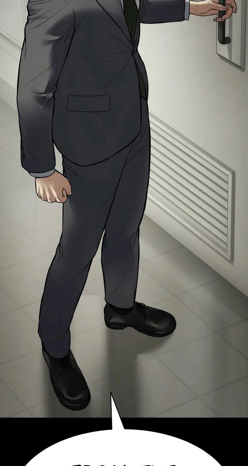 Baek XX Chapter 126 page 63 - 