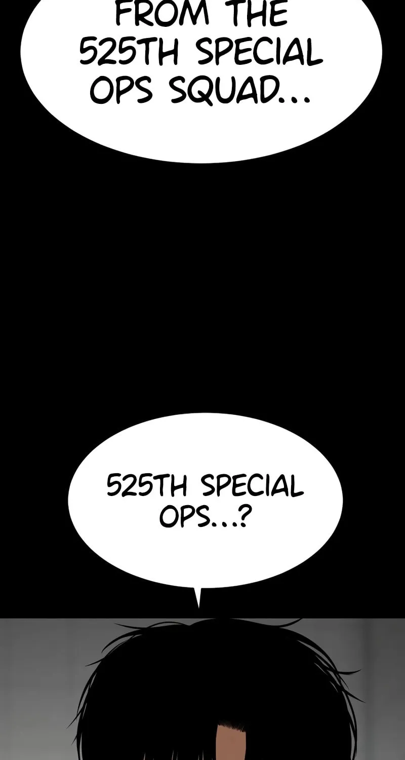 Baek XX Chapter 126 page 64 - 