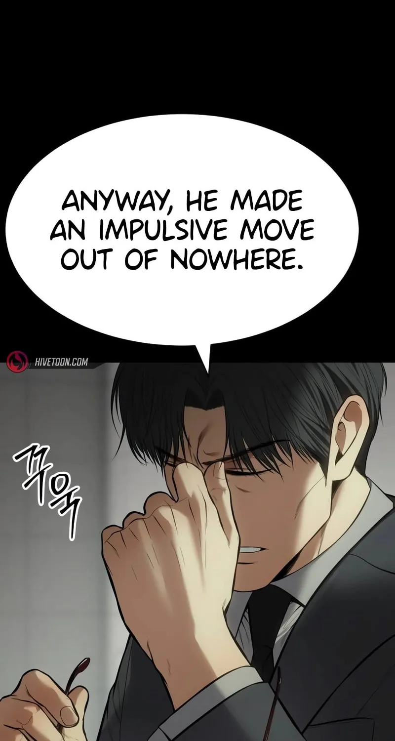 Baek XX Chapter 126 page 66 - 