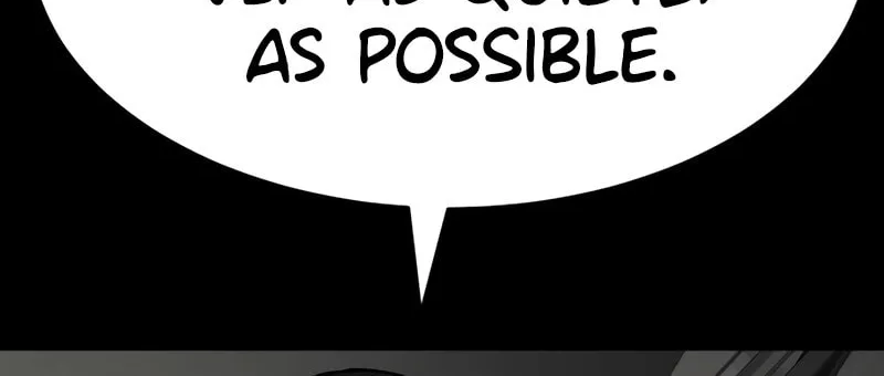 Baek XX Chapter 126 page 68 - 